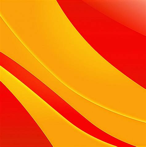 Yellow Red Wallpaper Cool Hd Wallpapers