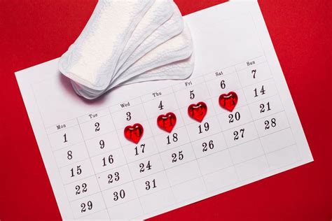 Cara cepat mengatasi terlambat haid datang bulan secara alami? Kenali Kitaran Haid dan Penting untuk Kesuburan ~ Ziana Eunos