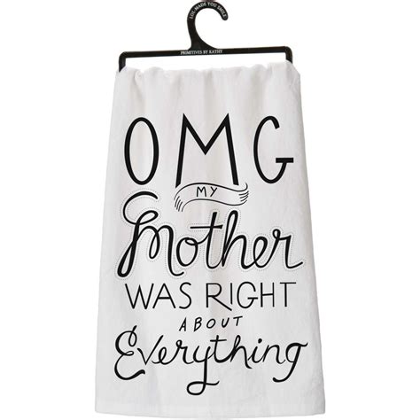 The Best Mothers Day Ts For Every Type Of Mom Society19