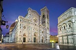La catedral de Florencia, maravilla del Renacimiento