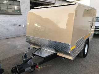 Understanding how your rv fridge works can help you prevent damage, improve efficiency and troubleshoot issues. Self build offroad caravan with unbrake 640kg Tarre & Gvm ...