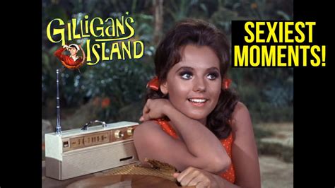 Gilligans Island Captions Zb Porn Free Download Nude Photo Gallery