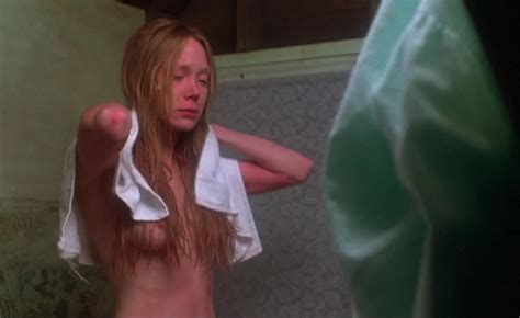 Sissy Spacek Nude RetroFucking