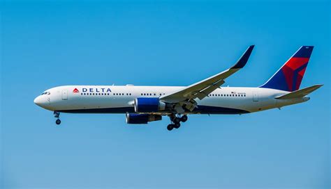 Delta Airlines Reservations Dl For Booking 1 888 301 4036