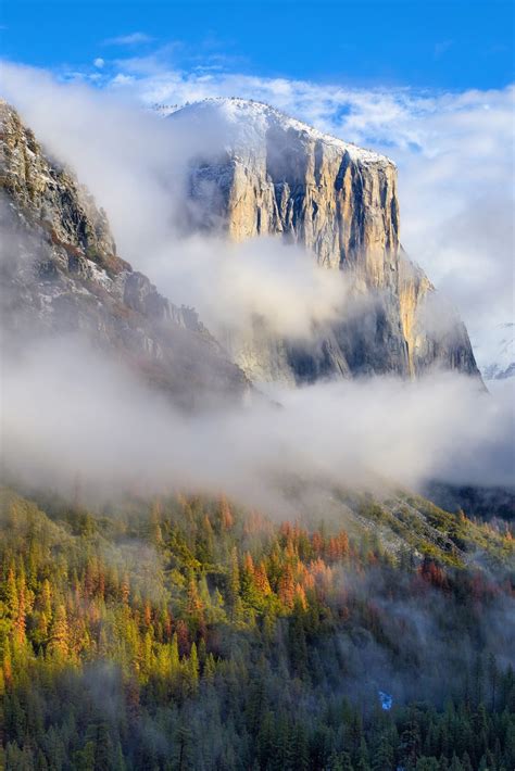 Pin By Sherry Leduc On Yosemite Yosemite National Parks Yosemite Valley