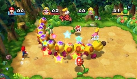 Mario Party 9 For Nintendo Switch Gran Venta Off 60