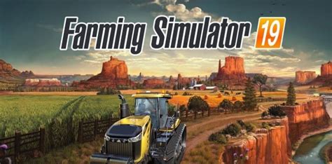 Farming Simulator Crack Full Version Free Download