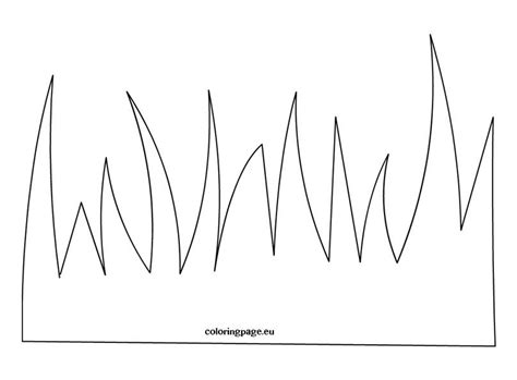 Check spelling or type a new query. Grass template | Molde de números, Leao em feltro, Livros ...