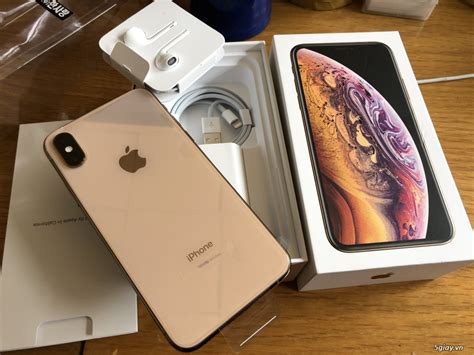 Apple iphone xs max smartphone was launched in september 2018. iPhone XS Max 64gb Price In Ghana | Reapp Ghana