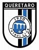 Queretaro FC | Queretaro futbol club, Queretaro fc, Equipo de mexico