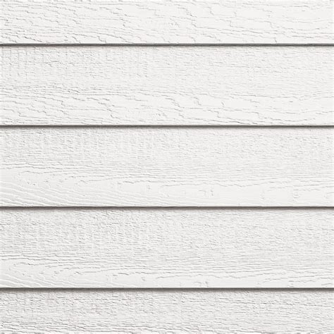 Siding Contractors In Okc And Edmond Vinyl Siding Installation