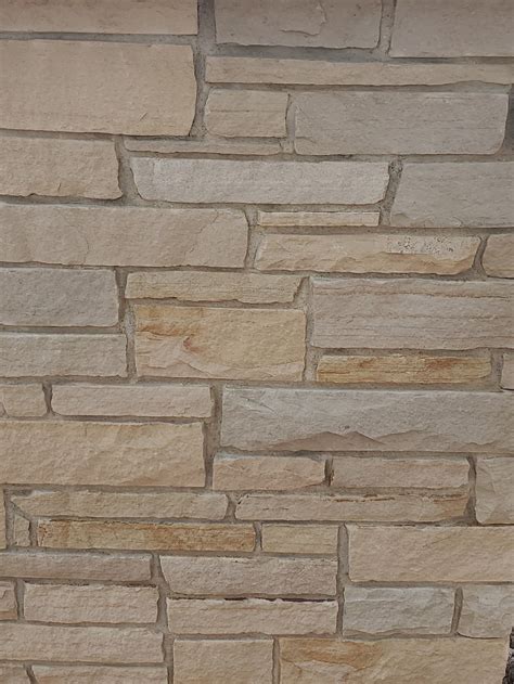 Column 29 30 63 78 Mountain Valley Builders Delta Stone Products