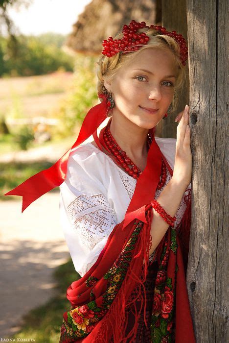 photo by anna senik ladna ua ukraine ukraine women ukraine girls folk