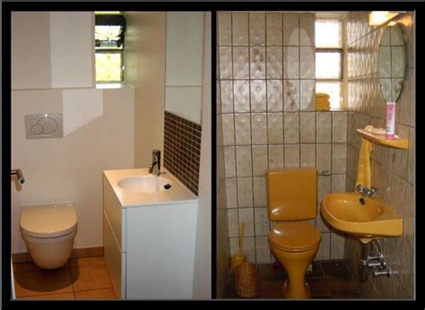 Badezimmer selbst renovieren badezimmer renovieren. Badezimmer Renovieren Vorher Nachher Altes von Altes ...