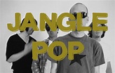 Jangle Pop, History of | Blog | Play Alone Records