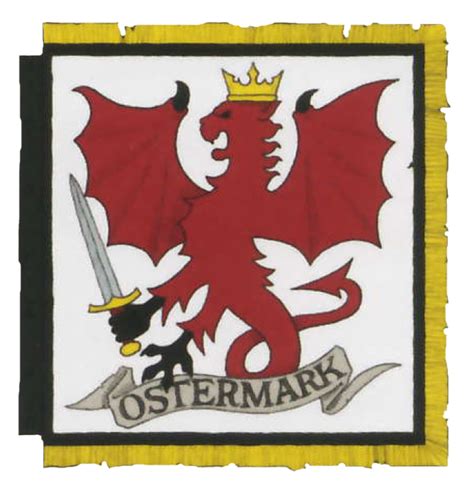 Image Ostermark Bannerpng Warhammer Wiki Fandom Powered By Wikia