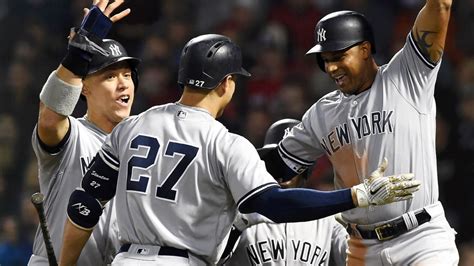With opening day breathing down our necks, max rosenfeld explores the win totals of all 30 major league baseball clubs and predicts whether they will fall under or over. World Series, divisional odds, over/under and playoff odds ...