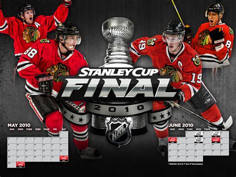 Chicago Blackhawks Stanley Cup Wallpaper Wallpapersafari