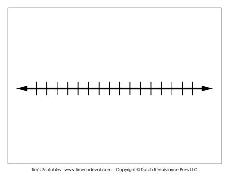 Free Biography Timeline Template For School Tims Printables