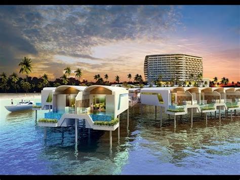Lexis port dickson resort port dickson. Beach Please: Lexis Hibiscus Hotel in Port Dickson - YouTube