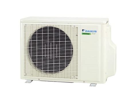 Amx Multi Split Air Conditioning Unit By Daikin Air Conditioning