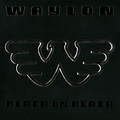 Black On Black | Waylon Jennings – Download and listen to the album