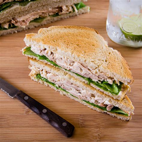 · crockpot ohio shredded chicken sandwiches are the delicious sandwich we used to order at the baseball field snack shack. Shredded Chicken Sandwich - HamiltonBeach.com