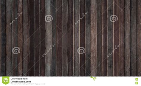 Wood Texture Background With Natural Patternsold Wooden