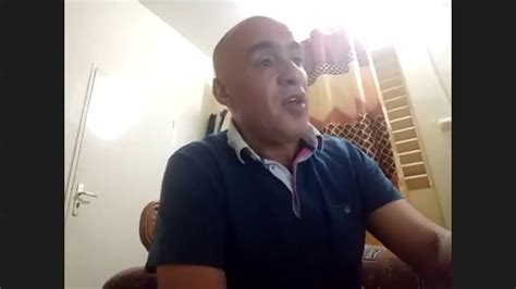 Prolegomena to the metaphysics of islam, an exposition of the fundamental elements of the worldview of islam. Hidaya Wa Rashad- English An introduction to Islamic ...