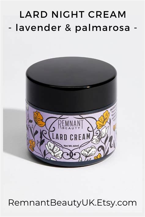 Maybe you would like to learn more about one of these? Pin on Skin Care Uk