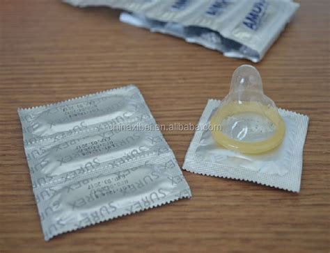 Sex Pictures Extra Big Dotted Condommanforce Condom Buy Manforce