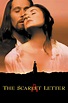 The Scarlet Letter (1995) — The Movie Database (TMDB)