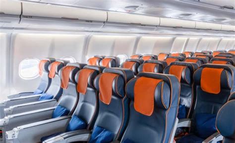 How To Get The Best Airline Seats Without Paying Extra Best Airlines