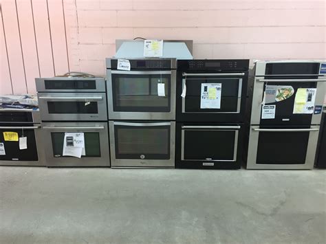 Pin on Scratch & Dent Appliances!!!!