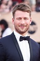 Set US Up! Scroll Through 23 of Glen Powell's Hottest Pictures | Glen ...