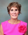 Mary Matalin, Republican Strategist and Pundit, Changes Political ...