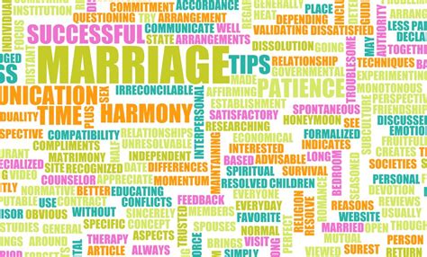 Marriage Advice Barker Therapy Artsbarker Therapy Arts