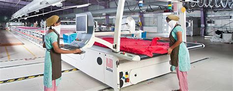 Contact form apex spinning knitting mills ltd. Garmenting - KPR Mill Limited
