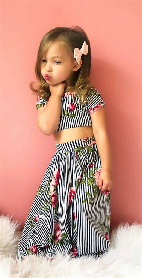 Today Top 40 Stylish Childrens Clothing Brand Cute Kids Clothes
