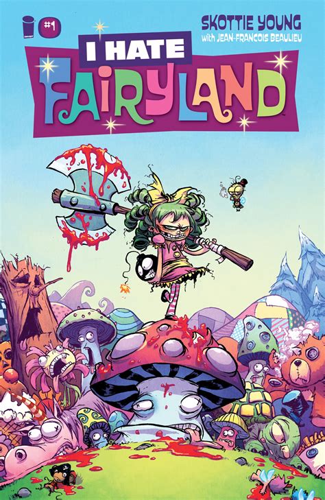 i hate fairyland 2015 chapter 1 page 5