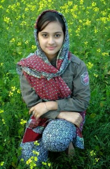 Pakistani Girls Profile Pictures Pakistani Girls Dp