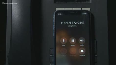 From The 757 To The 948 Virginia Commission Announces New Area Code
