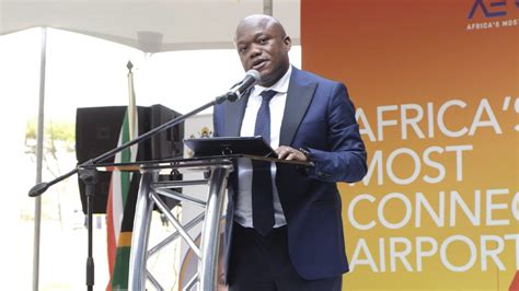 When did sihle zikalala join the anc? KZN Premier must stick to his commitment to build Indian ...