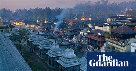 Fall Of The House Of Shah End Of An Era For The Worlds Last Hindu Monarchy Nepal The Guardian