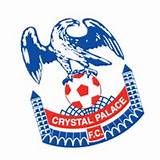 Crystal Company Logos Images