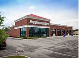 Tire Discounters Oil Change