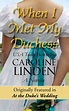 Caroline Linden | Historical Romance Novelist