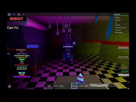 Check spelling or type a new query. Roblox: Radio Code for Five Nights at Freddy's Song | Doovi