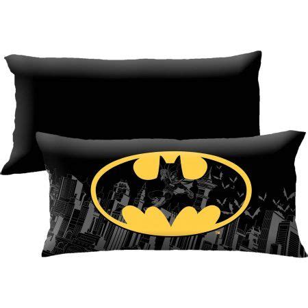 What's body pillow:body pillow, also named hugging pillow, print with outstanding design, the pictures of animes and games are both very popular. Batman 'The Bats Are Out' 18 inch x 36 inch Body Pillow, Black | Body pillow, Family pillow ...