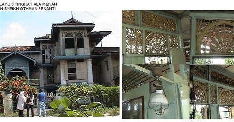 No.4, jalan perda selatan, bandar perda, 14000 bukit mertajam, pulau pinang telefon : SEJARAH WARISAN SEBERANG PERAI DAN PULAU PINANG: RUMAH ...